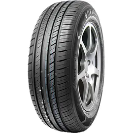 Infinity Enviro 315/35 R20 110Y XL