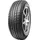 Infinity Enviro 315/35 R20 110Y XL