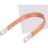 BIRTH 8115 Masseband