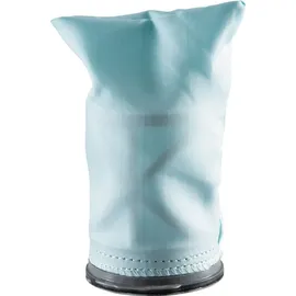 Makita DCL281FZB