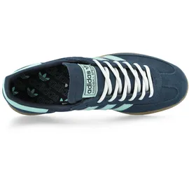adidas Handball Spezial Blau 46