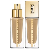 YVES SAINT LAURENT Touche Éclat Le Teint Foundation BD50 warm honey 25 ml