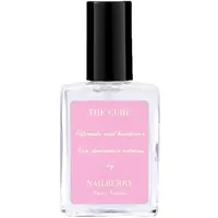 Nailberry The Cure Nail Hardener 15 ml