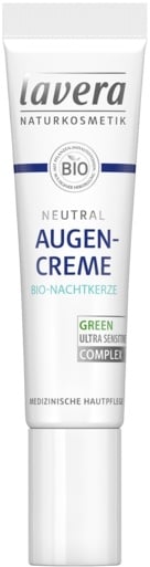 Neutral Augencreme 15 ml