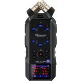 Zoom H6essential Audio Recorder