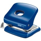 Rapid Locher FC30 blau