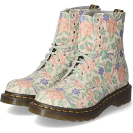 Dr. Martens Damen bunt, 39