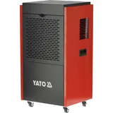 Yato Bautrockner 90 l/24 h 90 m2-200 m2