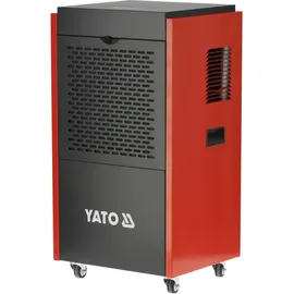 Yato Bautrockner 90 l/24 h 90 m2-200 m2