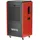 Yato Bautrockner 90 l/24 h 90 m2-200 m2