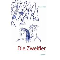 Die Zweifler