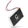 Cellonic CELLONIC, Lautsprecherakku kompatibel mit JBL Clip 1, Clip Plus, Micro 2 (600mAh, 3.7V) Ersatzakku FT403048P
