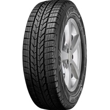 Goodyear UltraGrip Cargo 205/75 R16C 110/108R