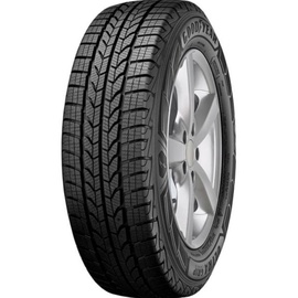 Goodyear UltraGrip Cargo 205/75 R16C 110/108R