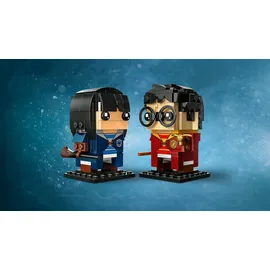 LEGO LEGO® Harry Potter Cho Chang