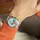 Timex Waterbury Herrenuhr Timex-TW2V42400