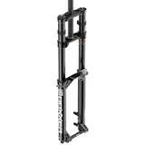 RockShox Federgabel BoXXer Ultimate 27,5" Charger 3 RC2 DebonAir+ Butt
