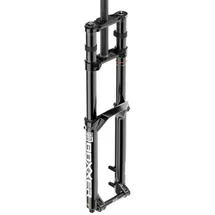 RockShox Federgabel BoXXer Ultimate 27,5" Charger 3 RC2 DebonAir+ Butt