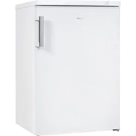 Exquisit GS81-H-010D weiss