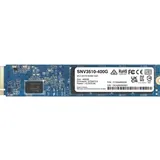 Fujitsu 2x 2.5 SAS/SATA HDD/SSD,