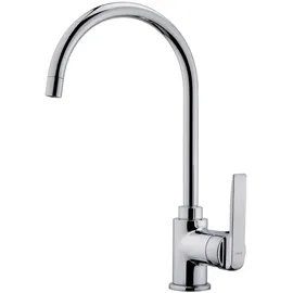 Teka In 995 Küchenarmatur Chrome