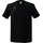 Erima Essential Team schwarz S