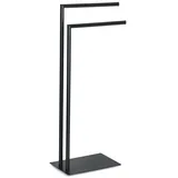 Zeller Present Handtuchhalter | Handtuchhaken, Handtuchhalter