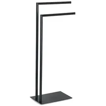 Zeller Present Handtuchhalter | Handtuchhaken, Handtuchhalter