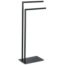 Zeller Present Handtuchhalter | Handtuchhaken, Handtuchhalter