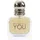 Emporio Armani Because It's You Eau de Parfum 50 ml