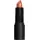 Nilens Jord Lipstick Cinnamon Red 3 g