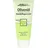 Dr. Theiss Naturwaren Olivenöl Handpflegecreme 100 ml