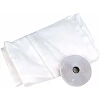Sonnenkönig Fensterkit, Klimaanlage Zubehör, Weiss