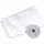 Sonnenkönig Fensterkit 4 m Weiß
