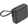 Akashi 10000mAh 22.5W USB-C/Lightning/USB-C, Dunkelgrau - Dunkelgrau