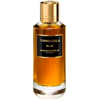 Mancera Tonka COLA Eau de Parfum 60 ml