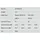 Digitus LWL Singlemode Patchkabel, SC / SC