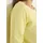 Cecil Strickpullover gelb L