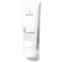ORMEDIC® balancing gel polisher 91 g