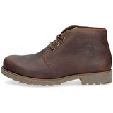 Panama Jack BOTA PANAMA C10 0401C85140, Herren Boots, Braun (BARK), EU 46