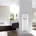 Metropolitan Spa 1225 x 500 mm 561 W weiß Seitenventil