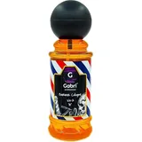 GABRI PROFESSIONAL - Barber Cologne No2 250 ml