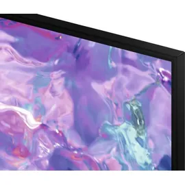 Samsung GU43CU7199 43" Crystal UHD 4K CU7199