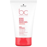 Schwarzkopf Professional BC Repair Rescue Sealed Ends+ 100 ml