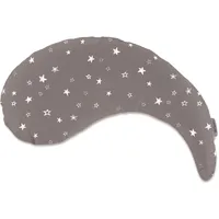 Theraline Das Yinnie sternenhimmel