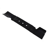 OEM Rasenmähermesser 37 cm