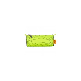 DerDieDas ErgoFlex Easy 5-tlg. neon fighter mit Sporttasche