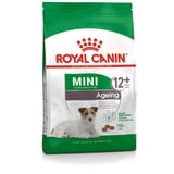 ROYAL CANIN Mini Ageing