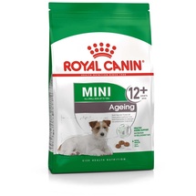 Royal Canin Mini Ageing 12+  800 g