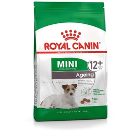 Royal Canin Mini Ageing 12+  800 g